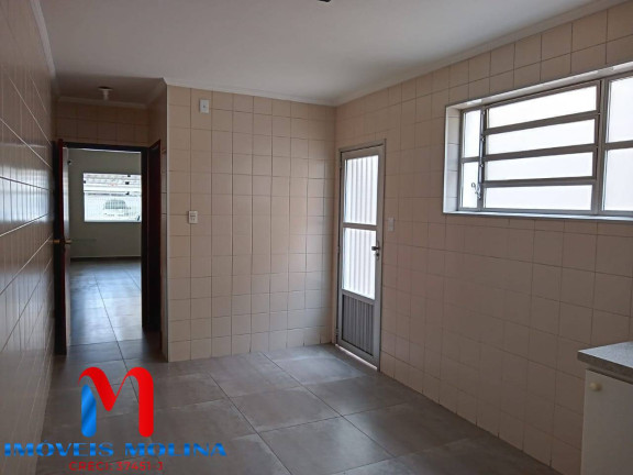 Imagem Sobrado com 3 Quartos à Venda, 153 m² em Santa Maria - São Caetano Do Sul Imagem Sobrado com 3 Quartos à Venda, 153 m² em Santa Maria - São Caetano Do Sul