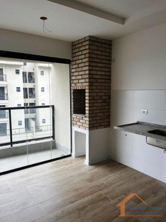 Imagem Apartamento com 2 Quartos à Venda, 73 m² em Itaguá - Ubatuba Imagem Apartamento com 2 Quartos à Venda, 73 m² em Itaguá - Ubatuba