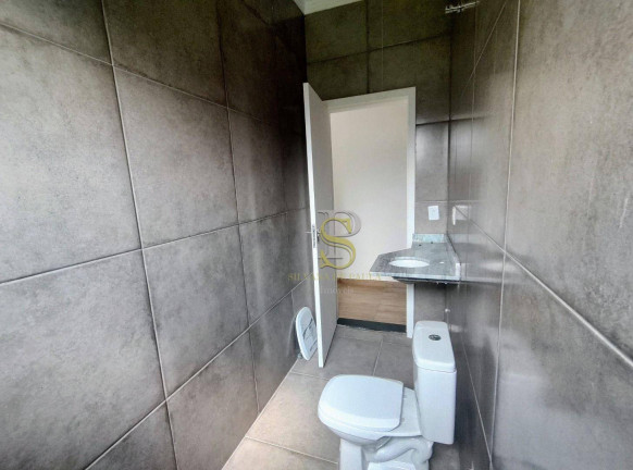 Imagem Casa com 3 Quartos à Venda, 120 m² em Recreio Maristela - Atibaia Imagem Casa com 3 Quartos à Venda, 120 m² em Recreio Maristela - Atibaia