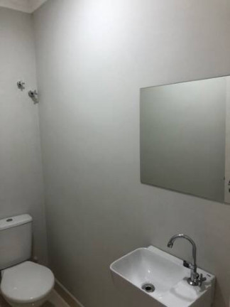 Imagem Sala Comercial à Venda, 24 m² em Centro - São José Dos Campos Imagem Sala Comercial à Venda, 24 m² em Centro - São José Dos Campos