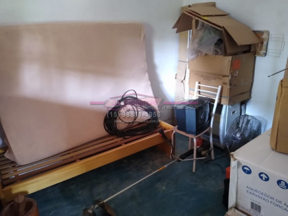 Imagem Chácara com 3 Quartos à Venda, 51 m² em Pinhais - Boituva Imagem Chácara com 3 Quartos à Venda, 51 m² em Pinhais - Boituva