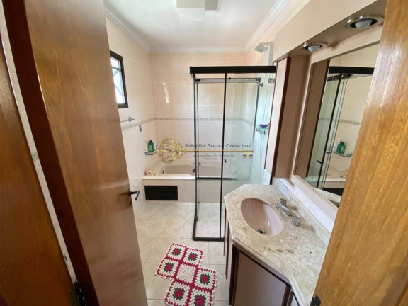 Imagem Apartamento com 4 Quartos à Venda, 185 m² em Baeta Neves - São Bernardo Do Campo Imagem Apartamento com 4 Quartos à Venda, 185 m² em Baeta Neves - São Bernardo Do Campo