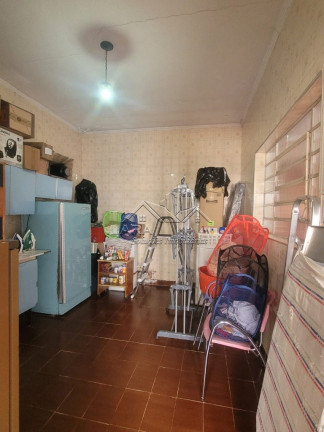 Imagem Sobrado com 3 Quartos à Venda, em Vila Ré - São Paulo Imagem Sobrado com 3 Quartos à Venda, em Vila Ré - São Paulo
