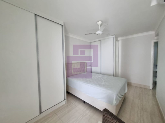 Imagem Apartamento com 3 Quartos à Venda, 117 m² em Vila Alzira - Guarujá Imagem Apartamento com 3 Quartos à Venda, 117 m² em Vila Alzira - Guarujá