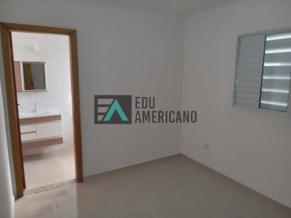 Imagem Casa com 2 Quartos à Venda, 103 m² em Nova Cerejeira - Atibaia Imagem Casa com 2 Quartos à Venda, 103 m² em Nova Cerejeira - Atibaia