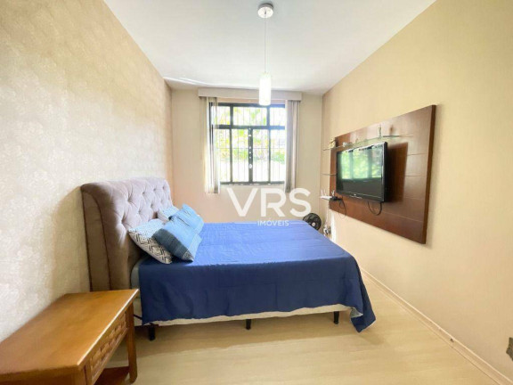 Imagem Apartamento com 2 Quartos à Venda, 58 m² em Tijuca - Teresópolis Imagem Apartamento com 2 Quartos à Venda, 58 m² em Tijuca - Teresópolis