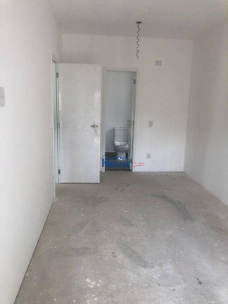Imagem Apartamento com 3 Quartos à Venda, 104 m² em Pinheiros - São Paulo Imagem Apartamento com 3 Quartos à Venda, 104 m² em Pinheiros - São Paulo