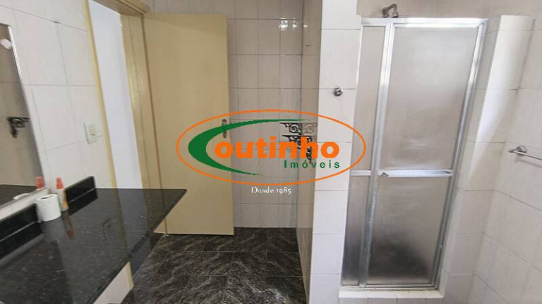 Imagem Apartamento com 2 Quartos à Venda, 108 m² em Tijuca - Rio De Janeiro Imagem Apartamento com 2 Quartos à Venda, 108 m² em Tijuca - Rio De Janeiro