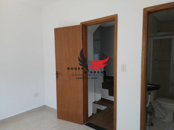Imagem Imóvel com 3 Quartos para Alugar, 103 m² em Canto Do Forte - Praia Grande