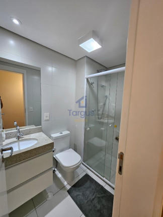Imagem Apartamento com 2 Quartos à Venda, 107 m² em Tatuapé - São Paulo Imagem Apartamento com 2 Quartos à Venda, 107 m² em Tatuapé - São Paulo