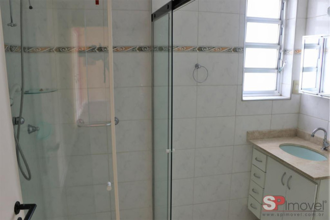 Imagem Apartamento com 2 Quartos à Venda, 89 m² em Perdizes - São Paulo Imagem Apartamento com 2 Quartos à Venda, 89 m² em Perdizes - São Paulo