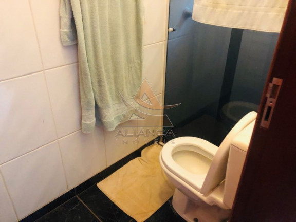 Imagem Casa com 4 Quartos à Venda, 184 m² em Vila Tamandaré - Ribeirão Preto Imagem Casa com 4 Quartos à Venda, 184 m² em Vila Tamandaré - Ribeirão Preto