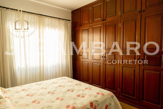 Imagem Casa com 3 Quartos à Venda, 500 m² em Jardim Bandeirantes - Sorocaba
