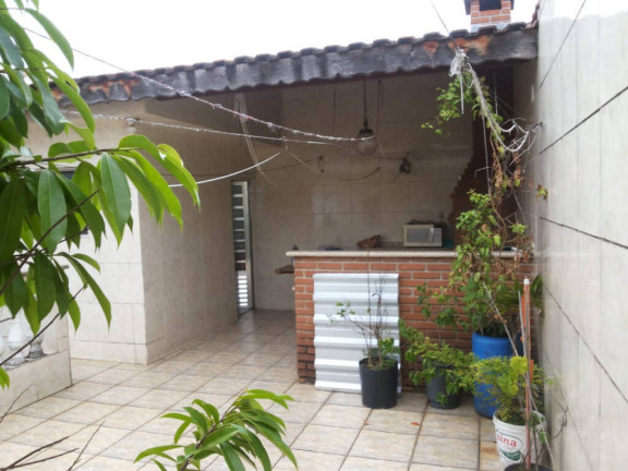 Imagem Casa com 3 Quartos à Venda, 260 m² em Jardim Vila Formosa - São Paulo Imagem Casa com 3 Quartos à Venda, 260 m² em Jardim Vila Formosa - São Paulo