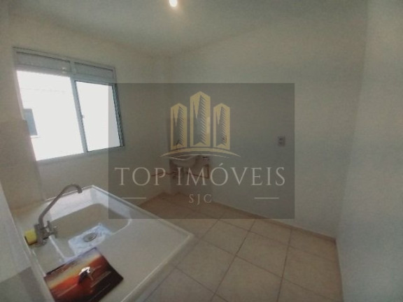 Imagem Apartamento com 2 Quartos à Venda, 42 m² em Loteamento Jardim Sol Nascente - Jacareí Imagem Apartamento com 2 Quartos à Venda, 42 m² em Loteamento Jardim Sol Nascente - Jacareí
