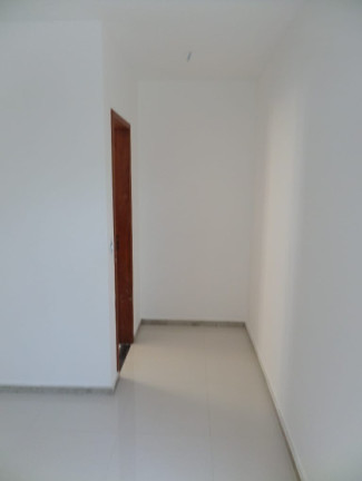 Imagem Casa com 2 Quartos à Venda, 150 m² Imagem Casa com 2 Quartos à Venda, 150 m²