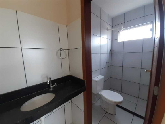 Imagem Apartamento com 1 Quarto à Venda,  em Cajupiranga - Parnamirim