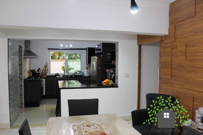 Imagem Casa com 4 Quartos à Venda, 420 m² em Jardim Do Golf I - Jandira Imagem Casa com 4 Quartos à Venda, 420 m² em Jardim Do Golf I - Jandira