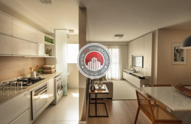 Imagem Apartamento com 2 Quartos à Venda, 60 m² em Cachambi - Rio De Janeiro Imagem Apartamento com 2 Quartos à Venda, 60 m² em Cachambi - Rio De Janeiro