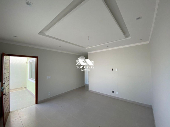 Imagem Casa com 3 Quartos à Venda, 119 m² em Campo Redondo - São Pedro Da Aldeia Imagem Casa com 3 Quartos à Venda, 119 m² em Campo Redondo - São Pedro Da Aldeia