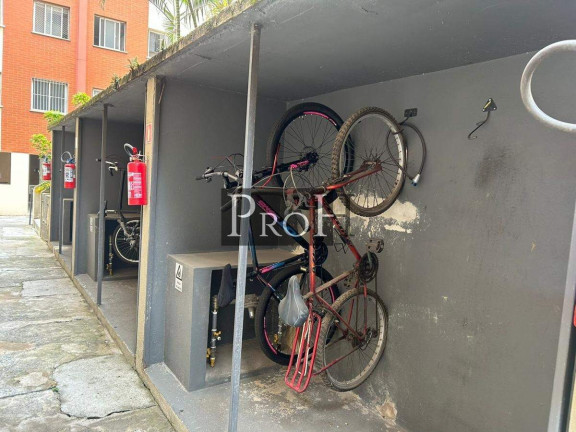 Imagem Apartamento com 2 Quartos à Venda, 51 m² em Parque Das Nações - Santo André Imagem Apartamento com 2 Quartos à Venda, 51 m² em Parque Das Nações - Santo André