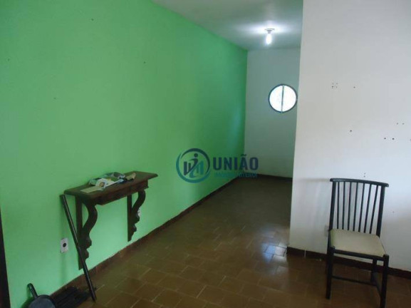 Imagem Casa com 3 Quartos à Venda, 100 m² em Itaipu - Niterói