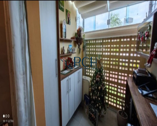 Imagem Apartamento com 2 Quartos à Venda, 47 m² em Jardim Piratininga - Sorocaba Imagem Apartamento com 2 Quartos à Venda, 47 m² em Jardim Piratininga - Sorocaba