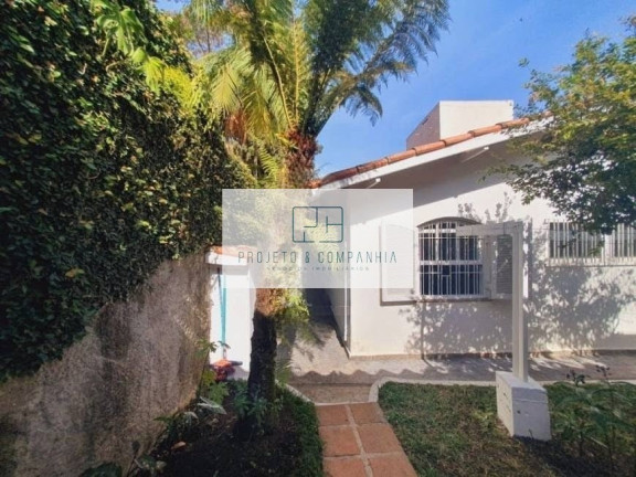 Casa com 3 Quartos à Venda, 220 m² em Jardim Campo Grande - São Paulo