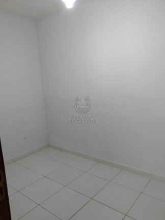 Imagem Apartamento com 2 Quartos à Venda, 50 m² em Perequê Açu - Ubatuba
