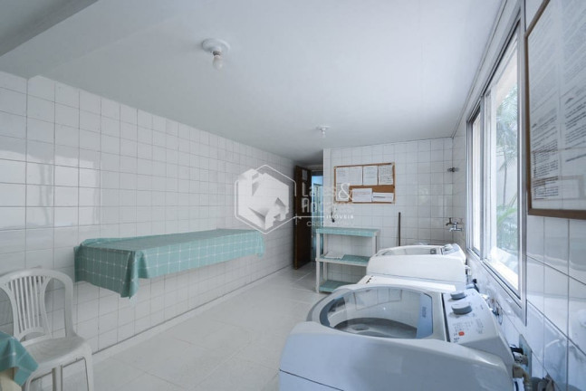 Imagem Imóvel com 1 Quarto à Venda, 58 m² em Jardim Paulista - São Paulo Imagem Imóvel com 1 Quarto à Venda, 58 m² em Jardim Paulista - São Paulo