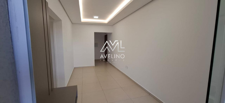 Imagem Apartamento com 1 Quarto para Alugar, 10 m² em Tiradentes - Campo Grande Imagem Apartamento com 1 Quarto para Alugar, 10 m² em Tiradentes - Campo Grande