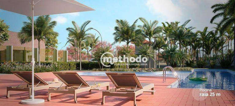 Imagem Terreno à Venda, 300 m² em Betel - Paulínia Imagem Terreno à Venda, 300 m² em Betel - Paulínia