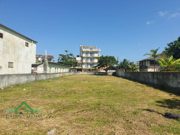 Imagem Terreno à Venda, 780 m² em Centro - Balneário Barra Do Sul