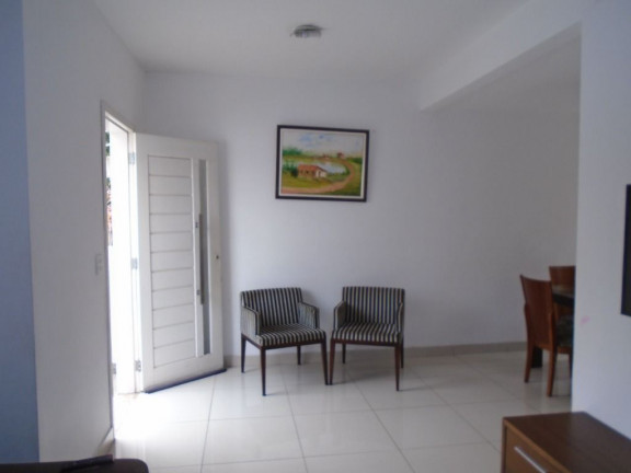 Imagem Casa de Condomínio com 3 Quartos à Venda, 81 m² em Jardim Petrópolis - Cotia Imagem Casa de Condomínio com 3 Quartos à Venda, 81 m² em Jardim Petrópolis - Cotia
