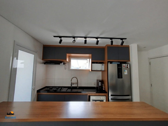 Imagem Apartamento com 3 Quartos à Venda, em Bosque Da Saúde - São Paulo Imagem Apartamento com 3 Quartos à Venda, em Bosque Da Saúde - São Paulo