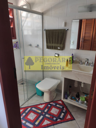 Imagem Sobrado com 6 Quartos à Venda, 250 m² em Martim De Sá - Caraguatatuba Imagem Sobrado com 6 Quartos à Venda, 250 m² em Martim De Sá - Caraguatatuba