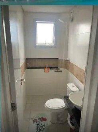 Imagem Apartamento com 2 Quartos à Venda, 70 m² em Canto Do Forte - Praia Grande Imagem Apartamento com 2 Quartos à Venda, 70 m² em Canto Do Forte - Praia Grande