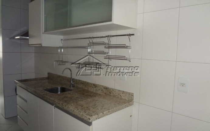 Imagem Apartamento com 3 Quartos para Alugar, 103 m² em Jardim Aquarius - São José Dos Campos Imagem Apartamento com 3 Quartos para Alugar, 103 m² em Jardim Aquarius - São José Dos Campos