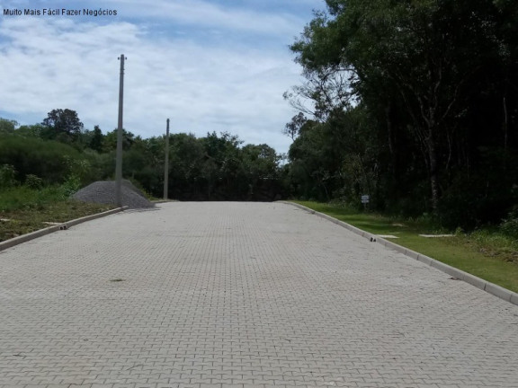 Imagem Terreno à Venda, 370 m² em Linha Imperial - Nova Petrópolis
