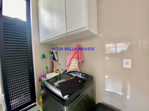 Imagem Casa de Condomínio com 3 Quartos à Venda, 150 m² em Jardim Park Real - Indaiatuba Imagem Casa de Condomínio com 3 Quartos à Venda, 150 m² em Jardim Park Real - Indaiatuba