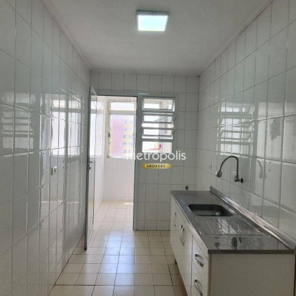 Imagem Apartamento com 3 Quartos à Venda, 67 m² em Jardim Vergueiro (sacomã) - São Paulo Imagem Apartamento com 3 Quartos à Venda, 67 m² em Jardim Vergueiro (sacomã) - São Paulo