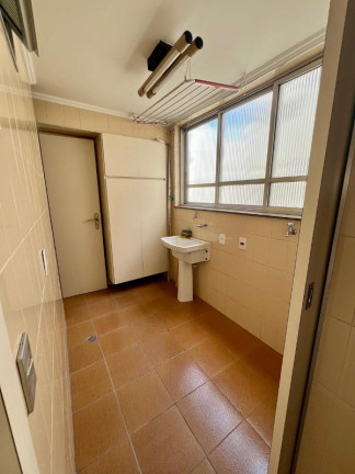 Imagem Imóvel com 3 Quartos para Alugar, 104 m² em Indianópolis - São Paulo Imagem Imóvel com 3 Quartos para Alugar, 104 m² em Indianópolis - São Paulo