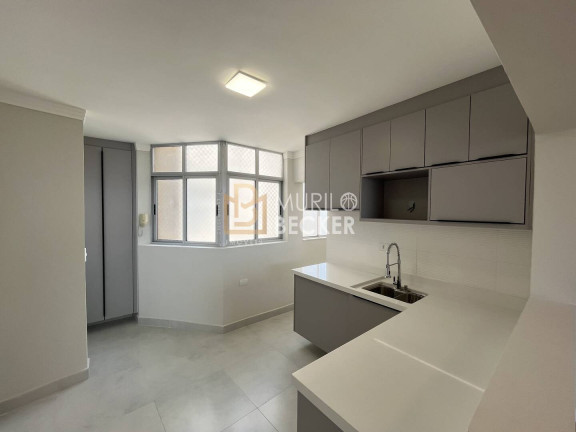 Imagem Apartamento com 3 Quartos à Venda, 125 m² em Vila Adyana - São José Dos Campos Imagem Apartamento com 3 Quartos à Venda, 125 m² em Vila Adyana - São José Dos Campos