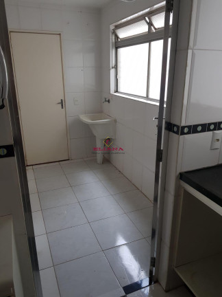Imagem Apartamento com 3 Quartos à Venda, 94 m² em Vila Ipojuca - São Paulo Imagem Apartamento com 3 Quartos à Venda, 94 m² em Vila Ipojuca - São Paulo