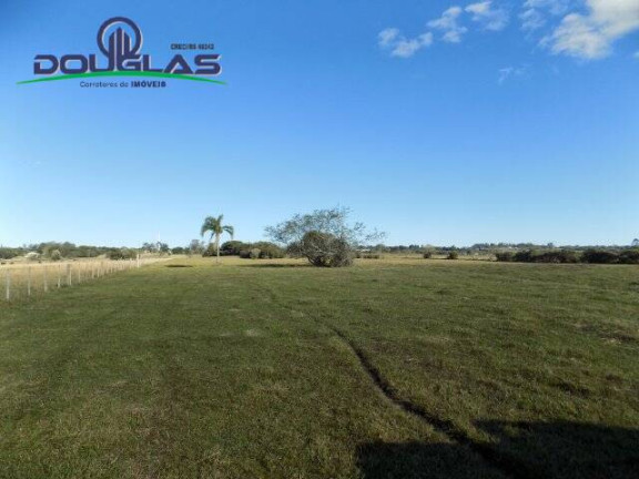 Imagem Chácara à Venda, 8 m² em águas Claras - Viamão Imagem Chácara à Venda, 8 m² em águas Claras - Viamão