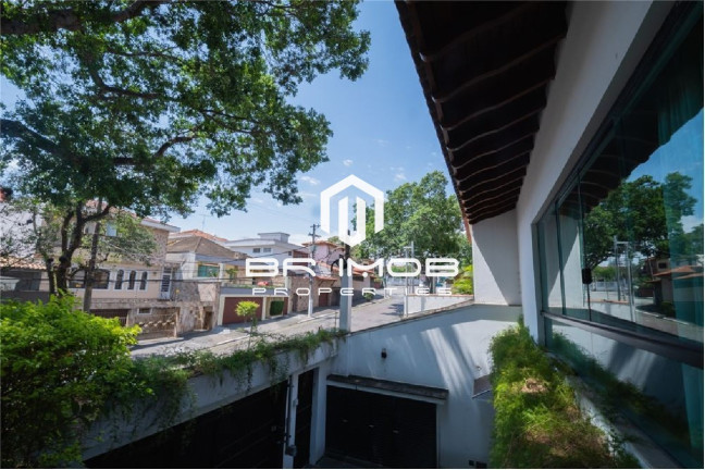 Imagem Casa com 5 Quartos à Venda, 629 m² em Saúde - São Paulo Imagem Casa com 5 Quartos à Venda, 629 m² em Saúde - São Paulo