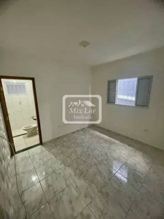 Imagem Sobrado com 2 Quartos à Venda, 89 m² em Veloso - Osasco