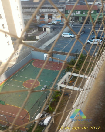 Imagem Apartamento com 2 Quartos à Venda, 53 m² em Jardim Vergueiro (sacomã) - São Paulo Imagem Apartamento com 2 Quartos à Venda, 53 m² em Jardim Vergueiro (sacomã) - São Paulo
