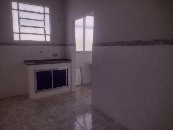 Imagem Apartamento com 2 Quartos à Venda, em Bangu - Rio De Janeiro Imagem Apartamento com 2 Quartos à Venda, em Bangu - Rio De Janeiro