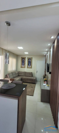 Imagem Apartamento com 3 Quartos à Venda, 78 m² em Novo Osasco - Osasco Imagem Apartamento com 3 Quartos à Venda, 78 m² em Novo Osasco - Osasco